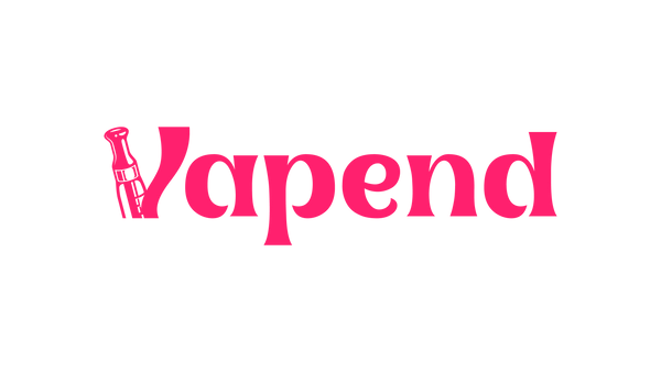 Vapend