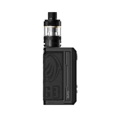 DRAG 3 177W + TPP 2ML - VAPORESSO