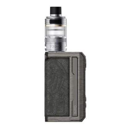 DRAG 3 177W + TPP 2ML - VAPORESSO